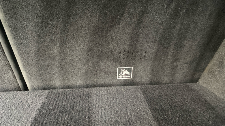 Land Rover Range Rover Sport 2.0 P400e HSE 5dr Auto Estate